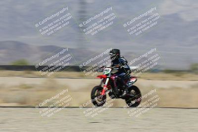 media/May-25-2025-TrackXperience (Sun) [[393a69de75]]/Level 1/Session 4 (Turn 15 Exit)/